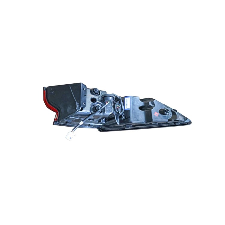2025 High Quality Auto Spare Parts Right Outer Taillight OE 13856227 for BYD Song Plus Chinese auto parts
